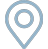 Address Icon