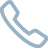 Phone Icon